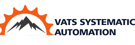 logo-img
