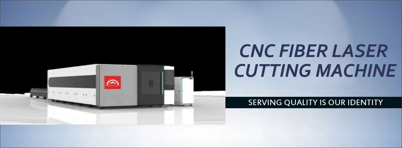 
Vats Systematic Automation