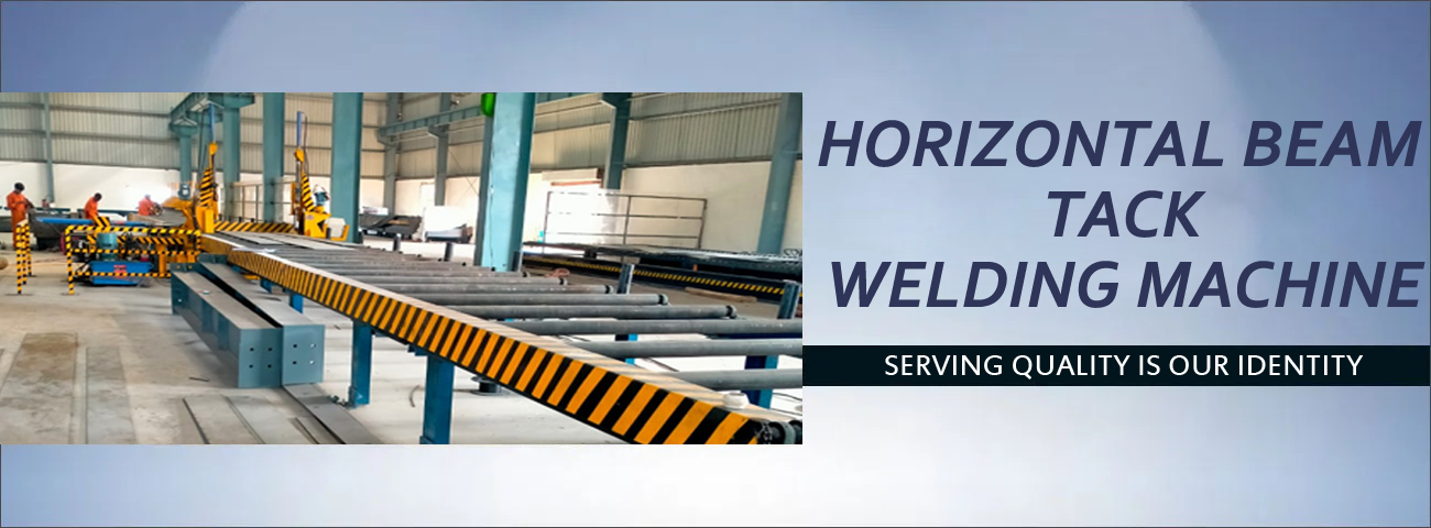 
Vats Systematic Automation