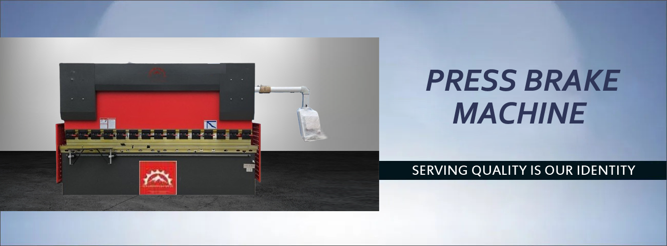 
Vats Systematic Automation