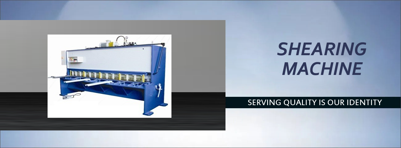 
Vats Systematic Automation
