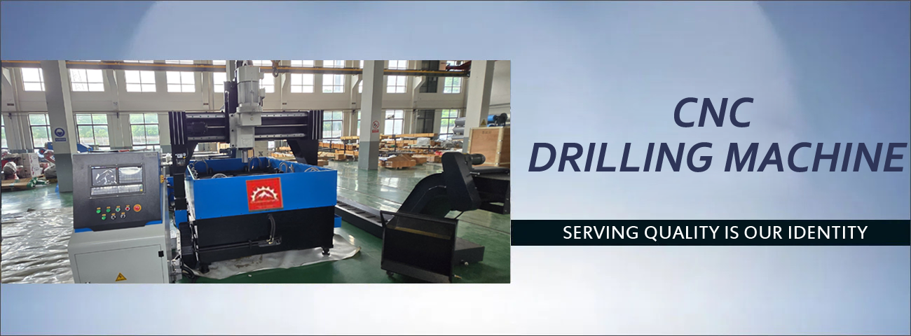
Vats Systematic Automation
