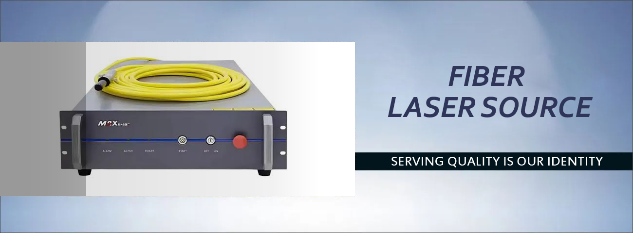 
Vats Systematic Automation
