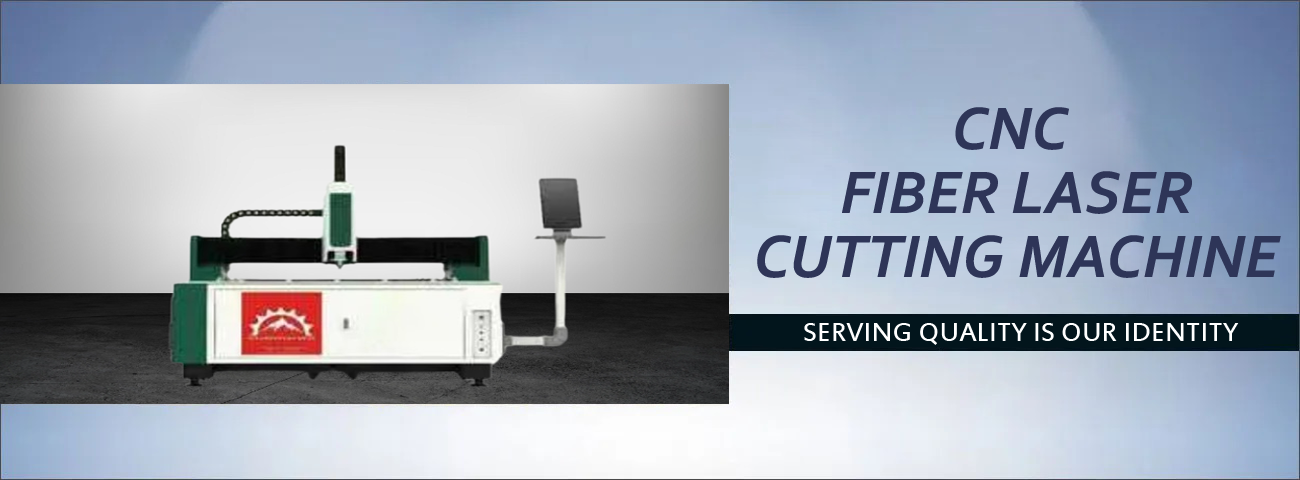 
Vats Systematic Automation