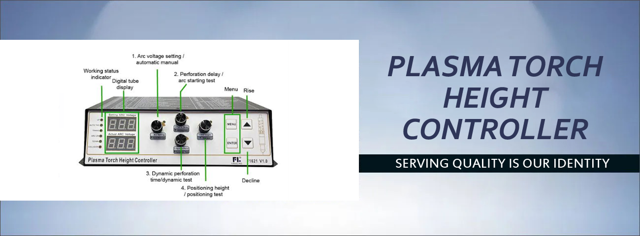 
Vats Systematic Automation