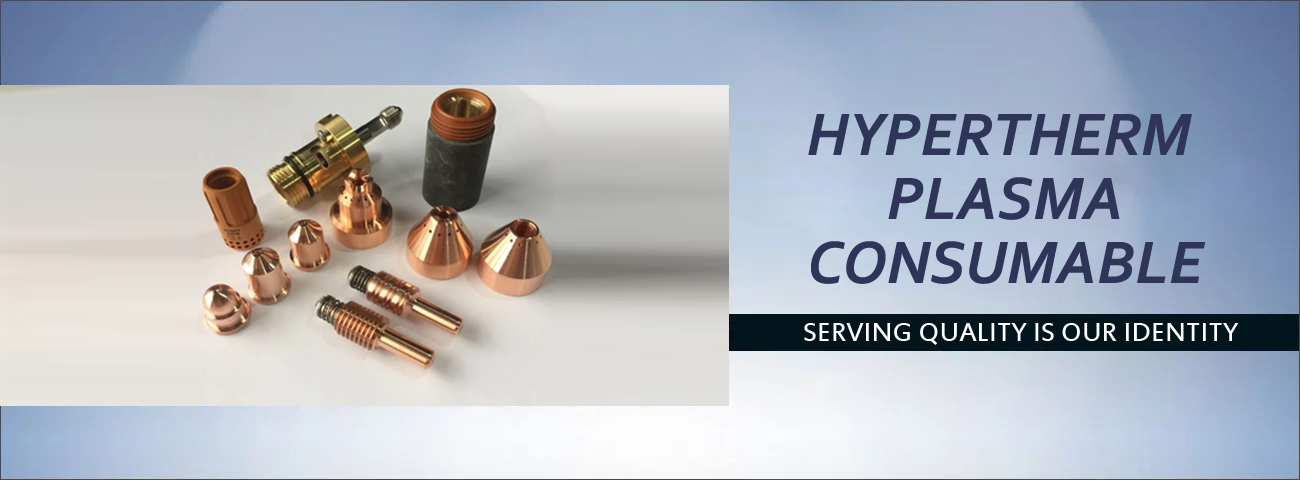 
Vats Systematic Automation