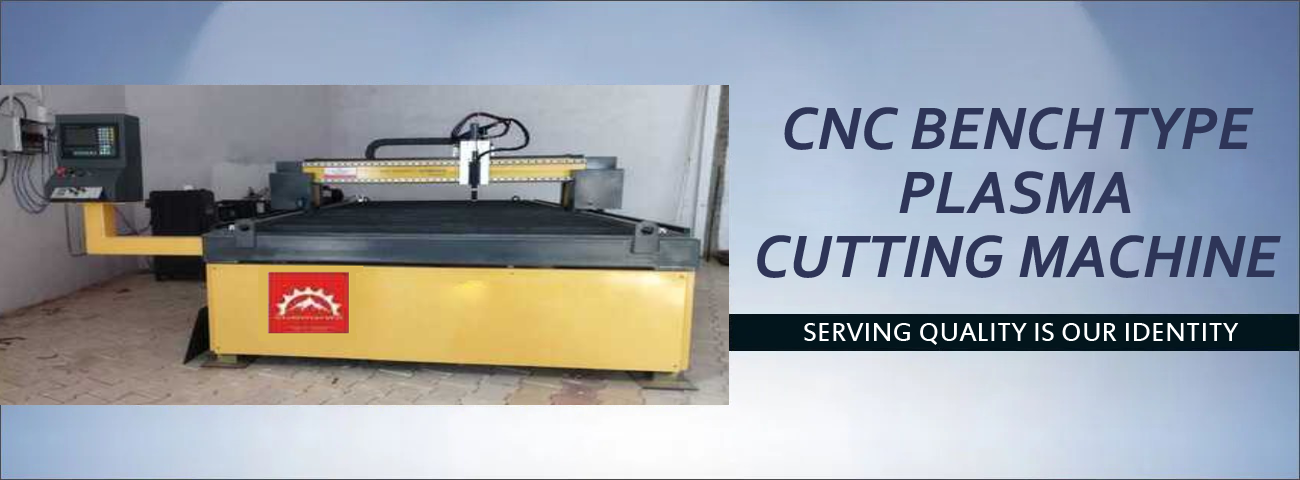 
Vats Systematic Automation