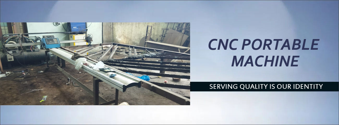 
Vats Systematic Automation